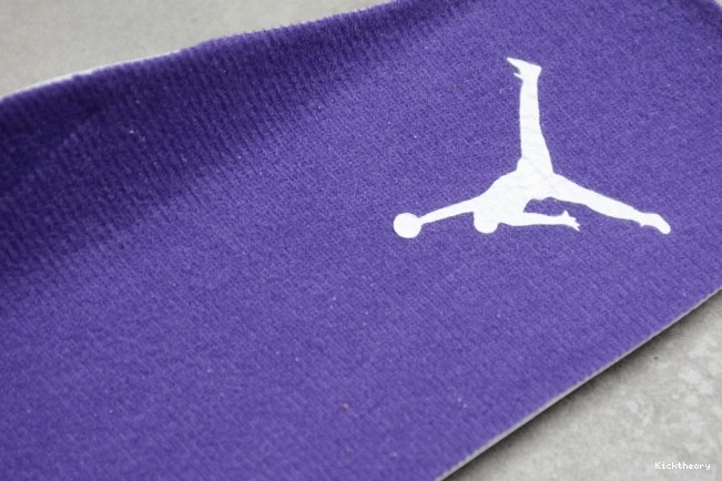 Kicktheory Purple 4 Court Jordan Air CT8527-115 0704